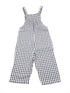 El Corte Inglés - Jumpsuit (110)